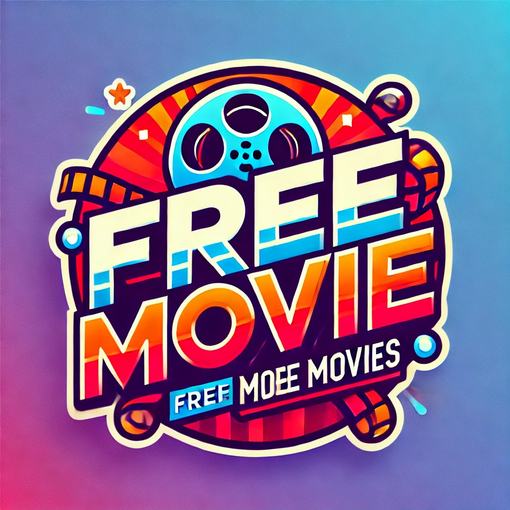 M4ufree - Watch Free Movies & TV Shows Online on M4ufree